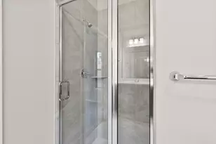 9623 Mount Brewer Ln, Porter, TX 77365 - Photo 21