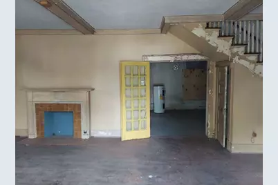 110 Acorn Drive, Marshall, TX 75670 - Photo 3