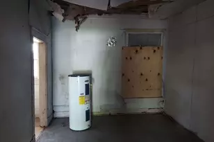 110 Acorn Dr, Marshall, TX 75670 - Photo 11