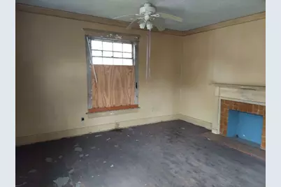110 Acorn Drive, Marshall, TX 75670 - Photo 3