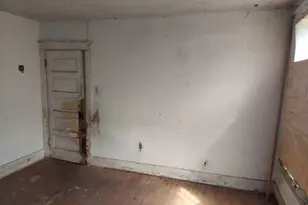 110 Acorn Dr, Marshall, TX 75670 - Photo 9