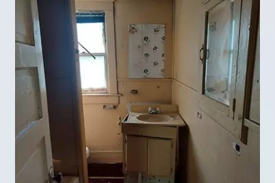 110 Acorn Drive, Marshall, TX 75670 - Photo 9