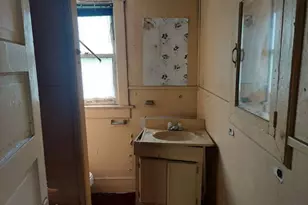 110 Acorn Dr, Marshall, TX 75670 - Photo 9