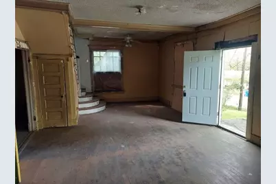 110 Acorn Drive, Marshall, TX 75670 - Photo 5