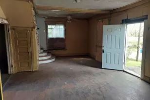 110 Acorn Dr, Marshall, TX 75670 - Photo 5