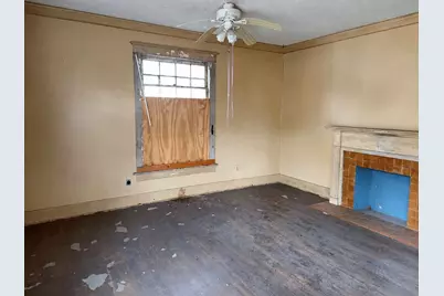 110 Acorn Drive, Marshall, TX 75670 - Photo 7