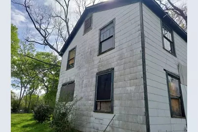 110 Acorn Drive, Marshall, TX 75670 - Photo 1