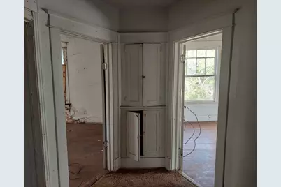 110 Acorn Drive, Marshall, TX 75670 - Photo 7