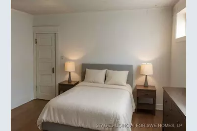 110 Acorn Drive, Marshall, TX 75670 - Photo 13