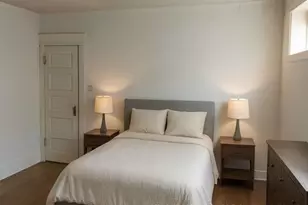 110 Acorn Dr, Marshall, TX 75670 - Photo 13