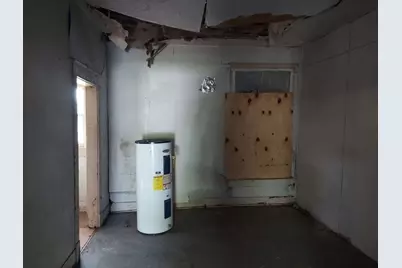 110 Acorn Drive, Marshall, TX 75670 - Photo 15