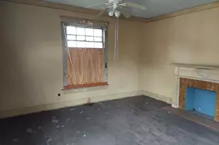 110 Acorn Dr, Marshall, TX 75670 - Photo 5