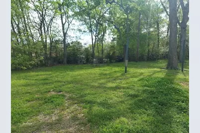 110 Acorn Drive, Marshall, TX 75670 - Photo 13