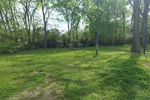 110 Acorn Dr, Marshall, TX 75670 - Photo 13