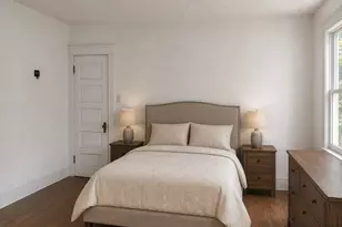 110 Acorn Dr, Marshall, TX 75670 - Photo 11