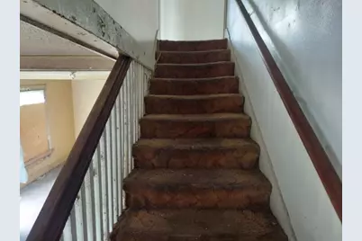 110 Acorn Drive, Marshall, TX 75670 - Photo 7