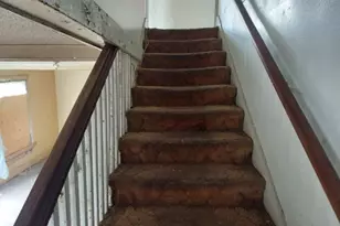 110 Acorn Dr, Marshall, TX 75670 - Photo 7