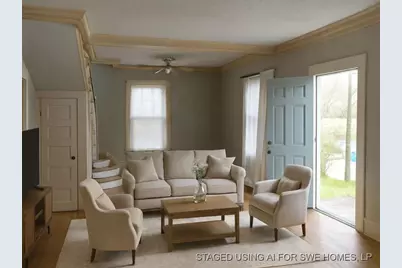 110 Acorn Drive, Marshall, TX 75670 - Photo 3