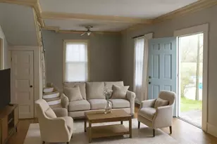 110 Acorn Dr, Marshall, TX 75670 - Photo 3