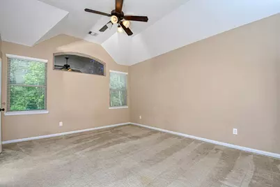 58 Cheswood Manor Drive, The Woodlands, TX 77382 - Photo 15