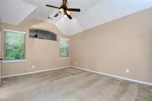 58 Cheswood Manor Drive, The Woodlands, TX 77382 - Photo 15