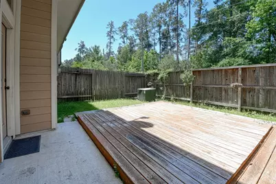 58 Cheswood Manor Drive, The Woodlands, TX 77382 - Photo 25