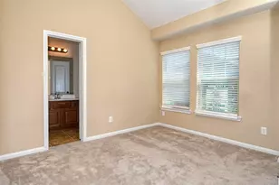 58 Cheswood Manor Drive, The Woodlands, TX 77382 - Photo 23