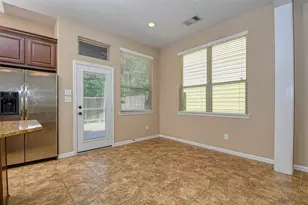 58 Cheswood Manor Drive, The Woodlands, TX 77382 - Photo 11