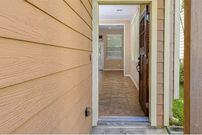 58 Cheswood Manor Drive, The Woodlands, TX 77382 - Photo 5