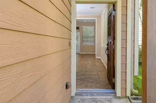 58 Cheswood Manor Drive, The Woodlands, TX 77382 - Photo 5