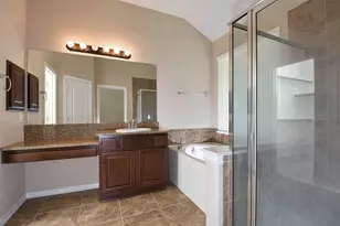 58 Cheswood Manor Drive, The Woodlands, TX 77382 - Photo 17