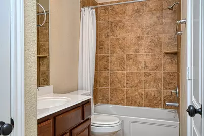 58 Cheswood Manor Drive, The Woodlands, TX 77382 - Photo 21