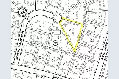 4242 Starling Stream Drive, Spring, TX 77386 - Photo 21