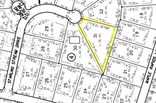 4242 Starling Stream Dr, Spring, TX 77386 - Photo 21