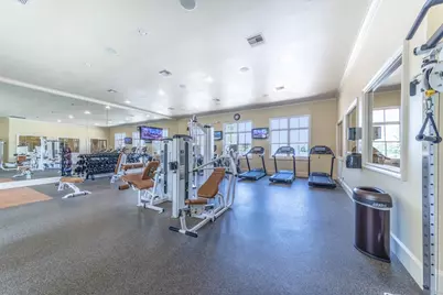 4242 Starling Stream Drive, Spring, TX 77386 - Photo 17