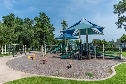 4242 Starling Stream Drive, Spring, TX 77386 - Photo 13