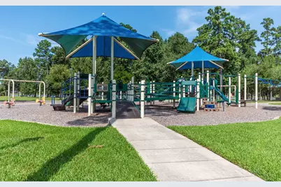 4242 Starling Stream Drive, Spring, TX 77386 - Photo 19