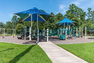 4242 Starling Stream Dr, Spring, TX 77386 - Photo 19