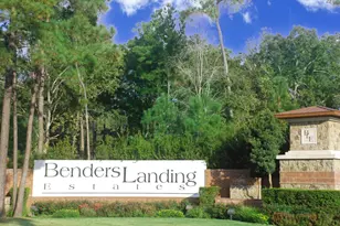 4242 Starling Stream Dr, Spring, TX 77386 - Photo 9