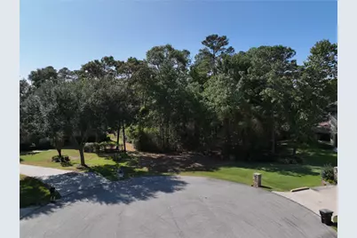 4242 Starling Stream Drive, Spring, TX 77386 - Photo 3