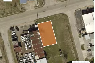 0 Heffernan St, Houston, TX 77087 - Photo 9
