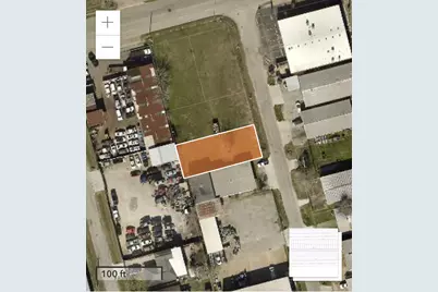 0 Heffernan Street, Houston, TX 77087 - Photo 7