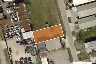 0 Heffernan St, Houston, TX 77087 - Photo 7