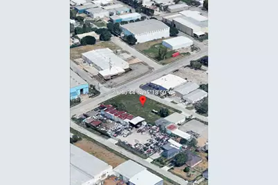0 Heffernan Street, Houston, TX 77087 - Photo 5