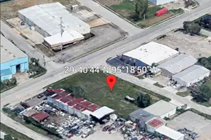 0 Heffernan St, Houston, TX 77087 - Photo 5