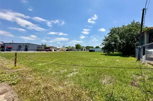 0 Heffernan St, Houston, TX 77087 - Photo 1