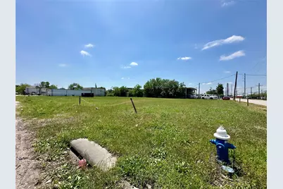 0 Heffernan Street, Houston, TX 77087 - Photo 3