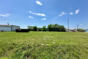 0 Heffernan St, Houston, TX 77087 - Photo 1