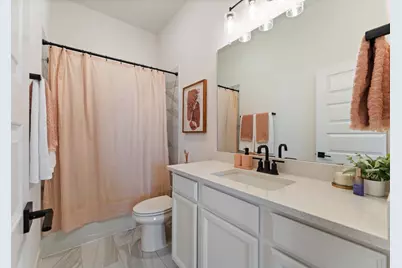 18523 Adventurous Way, Cypress, TX 77433 - Photo 9