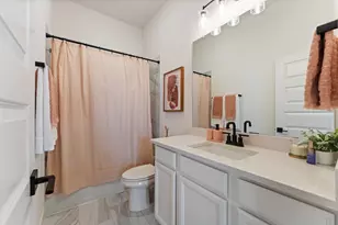 18523 Adventurous Wy, Cypress, TX 77433 - Photo 9